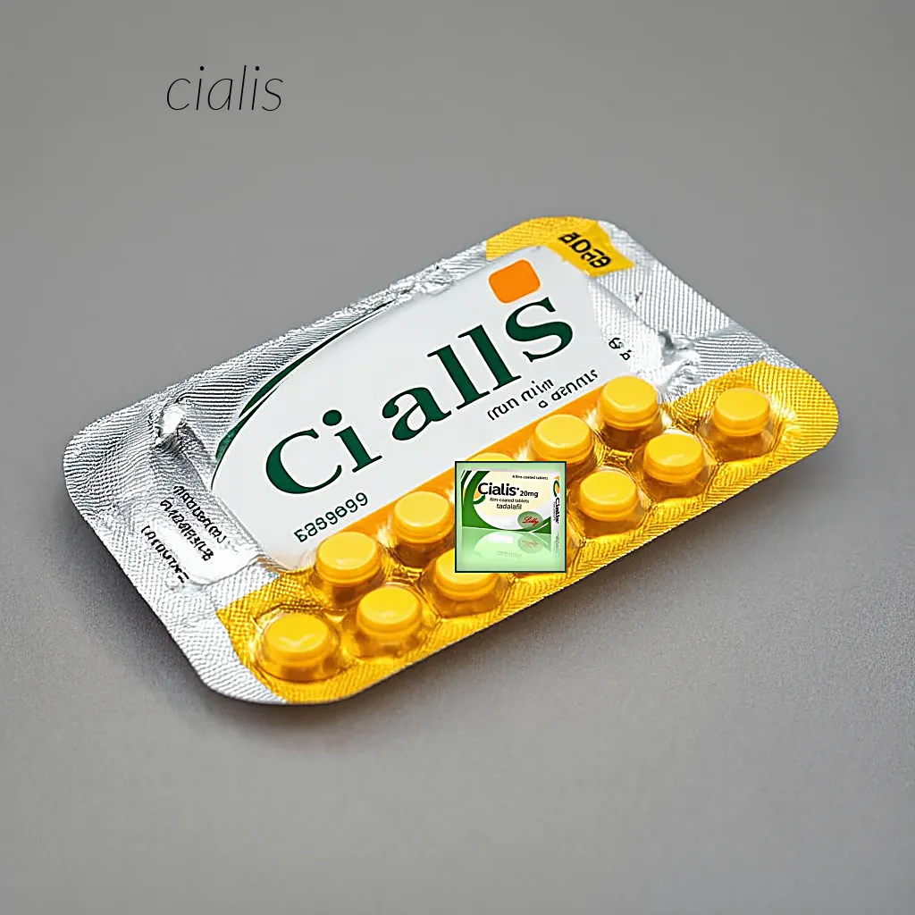 Quanto dura l effetto del cialis